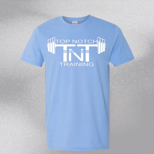 TNT T-Shirt