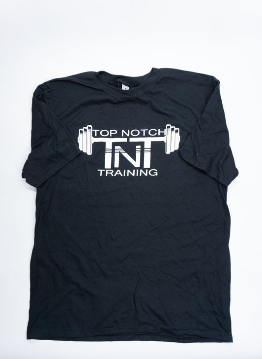 TNT T-Shirt