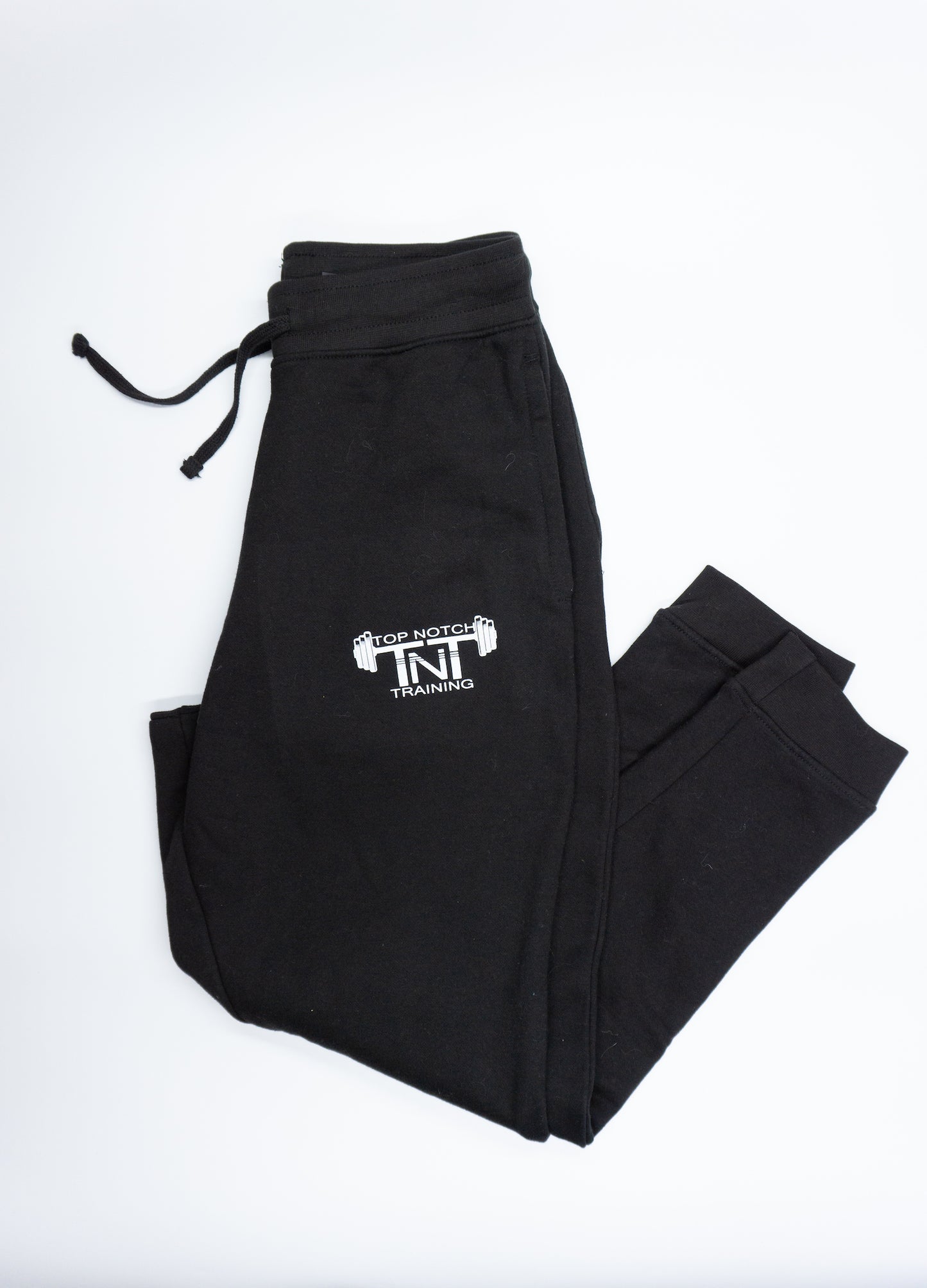 TNT Sweatpants