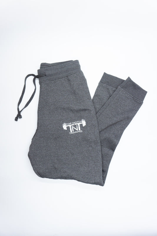 TNT Sweatpants