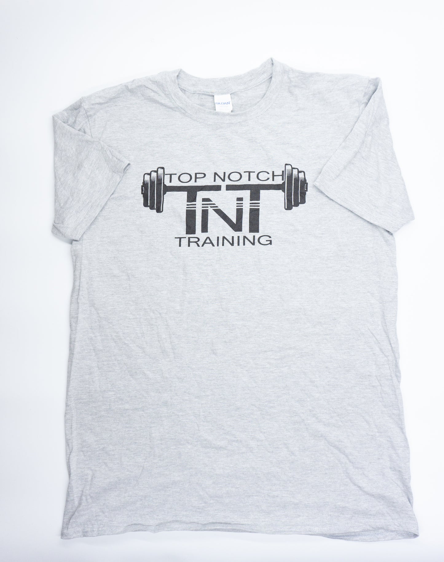 TNT T-Shirt