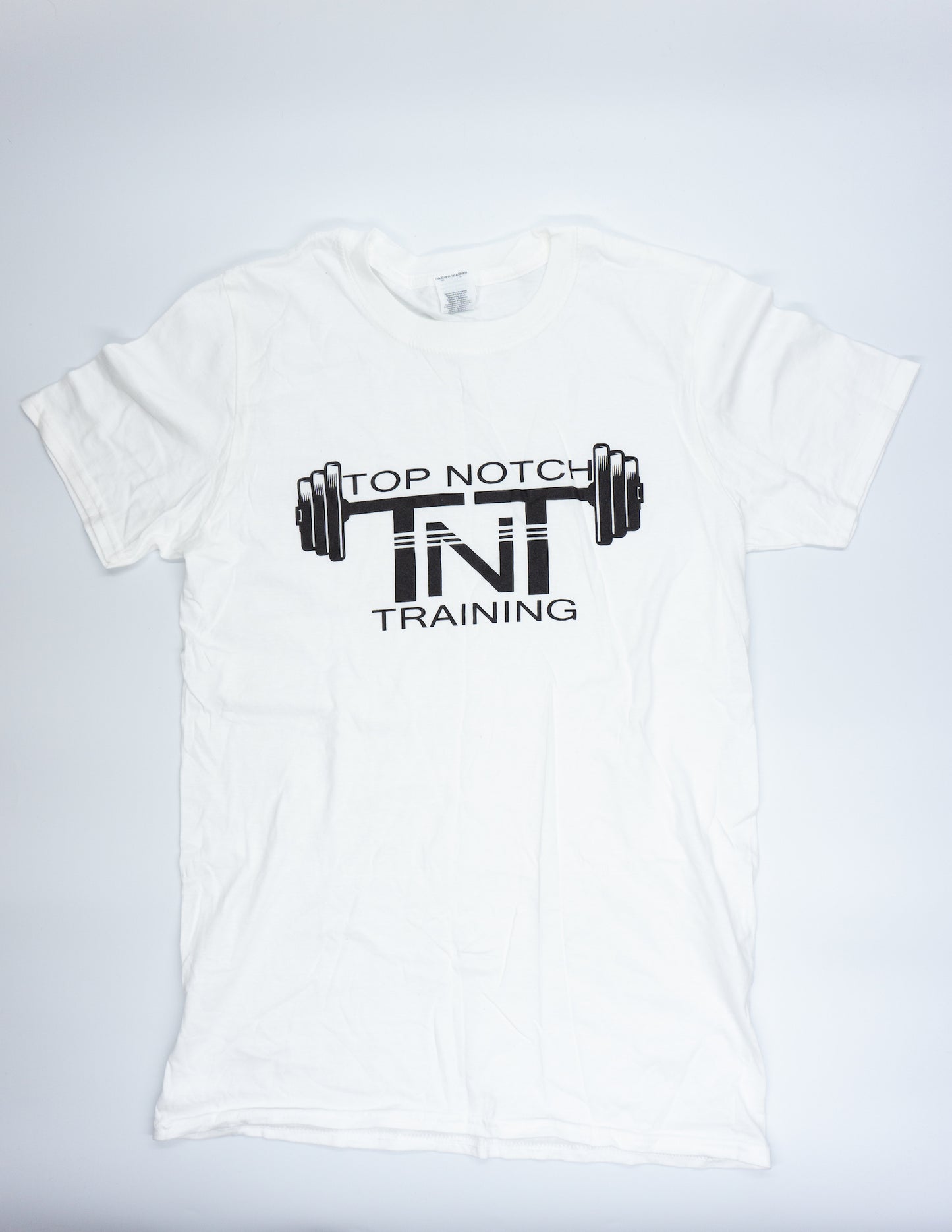 TNT T-Shirt